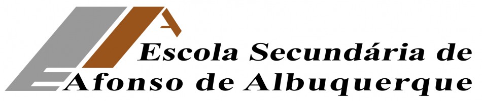 Educação Física Esc Sec Afonso de Albuquerque Guarda